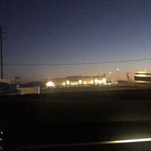 Meet your Posher, Celia